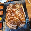 도야족발여수 | 여수죽림맛집[도야족발]