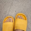 동광로10길 11-7 이미지