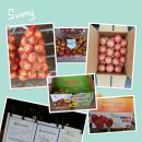 믿음농가 이미지