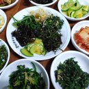 주식회사 디엠무역