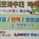구피염색방 이미지