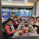 물금초등학교 이미지