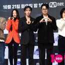 메이킹 음악 밴드(드럼, 기타, 베이스, 보컬) 이미지