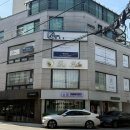 소망반점 | 가성비예복대여 맞춤 청담루스플렌 주차 혼주양복까지❤️ 슬로우치즈, 청담반점을 곁들인 후기