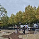 휴앤탐(휴N탐) | 251107 / SHANGHAI L.O.V.E 케이팝걸즈의 상하이 여행기 (따종디엔핑 / 라오지스 홍소육 / 상하이...