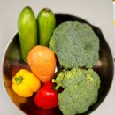 콩이네 멍냥 수제간식 이미지