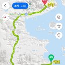 장선포1 이미지