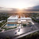 다원 건축사사무소 이미지