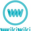 통기타(주말) 이미지