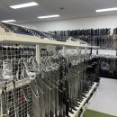 안산대리점 | 화성 미즈노 대리점 JPX 블랙 아이언 보상 교환받고 구매