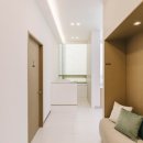 단디한의원 이미지