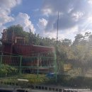 구암동162 이미지