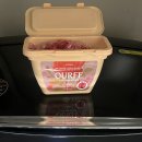 새빛유통 | 캡슐세제추천 아워프캡슐세제 솔직후기