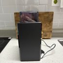 89 | [드롱기 코리아] 전동 커피 원두 그라인더 KG89 실사용 후기