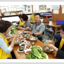 야시골협동조합 이미지