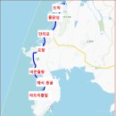 [테마 2026년11월 7일 토요일] 물때 맞는 날.. 태안 비경.. 파도리 해식동굴 해안 트레킹 이미지