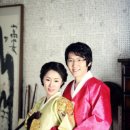 선경주단 이미지
