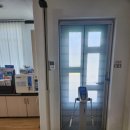 횡간보건진료소 이미지