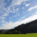 유진농산 이미지