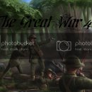 The Great War | Patch 4.6 DOWNLOAD & Information 이미지