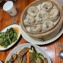 백마회식당