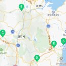 안강읍농업인상담소 화장실 | 제22대 국회의원선거 사전투표소 경상북도 경주시 지역-설치장소(건물명)-주소-장애인편의시설-임시...