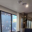 24시 노래연습장 이미지