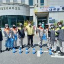 다수환경