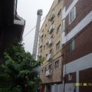 리치타운 오피스텔 이미지