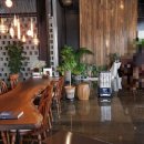 프롬(From)302 이미지