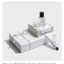 식스에이엠(6AM) 이미지