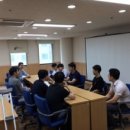 열린구강내과치과의원 이미지