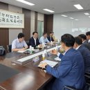 대전충남양돈농협 포크빌 축산물공판장 이미지