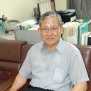 명승조경 이미지