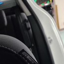 네오프라자 이미지