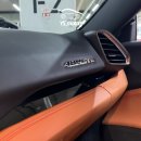 YS모터스 이미지