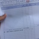 화신약국 | 고흥에서 마운자로 5mg 처방받기 (신양수내과의원, 화신약국)