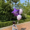 사라앤마르코 이미지