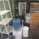 생활용품매장 이미지