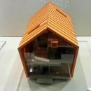 다다하우징 이미지