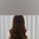 아델라헤어샵 이미지