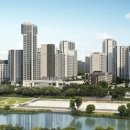 분당인샵 이미지