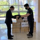 환경기초시설공원 이미지