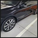 허브셀프세차장 | 클린보이별내점, 별내세차장 아이랑 장보는 사이 반짝이는 차 만들기