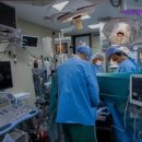 바바성형외과의원 이미지