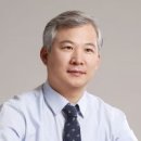 해남청년수산