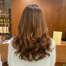 1764 | 미용실 첫방문 할인 이벤트 파마 잘하는 미용실