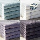 큐브모텔 이미지