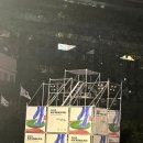2023 서울거리예술축제 서울시청 앞 서울광장 행사 후기