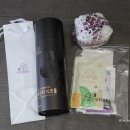 고창상희팜푸드영농조합법인
